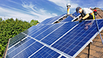 Pourquoi faire confiance à Photovoltaïque Solaire pour vos installations photovoltaïques à Pompejac ?